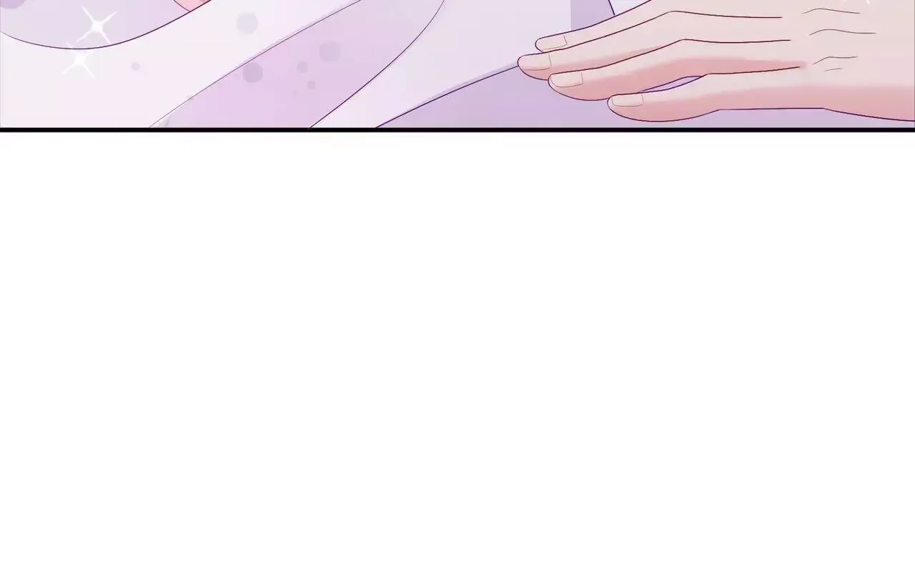 City Prince and Amazon Princess Chapter 91 page 90