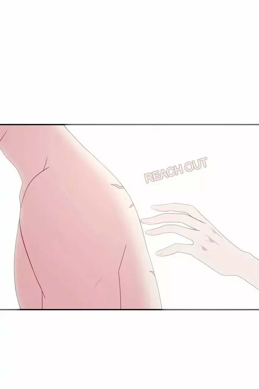 City Prince and Amazon Princess Chapter 94 page 42