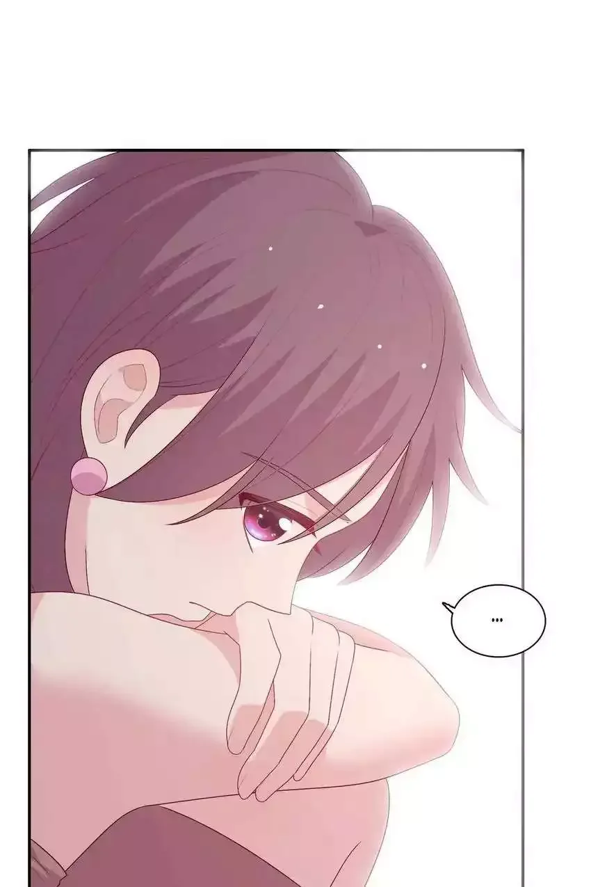 City Prince and Amazon Princess Chapter 93 page 26