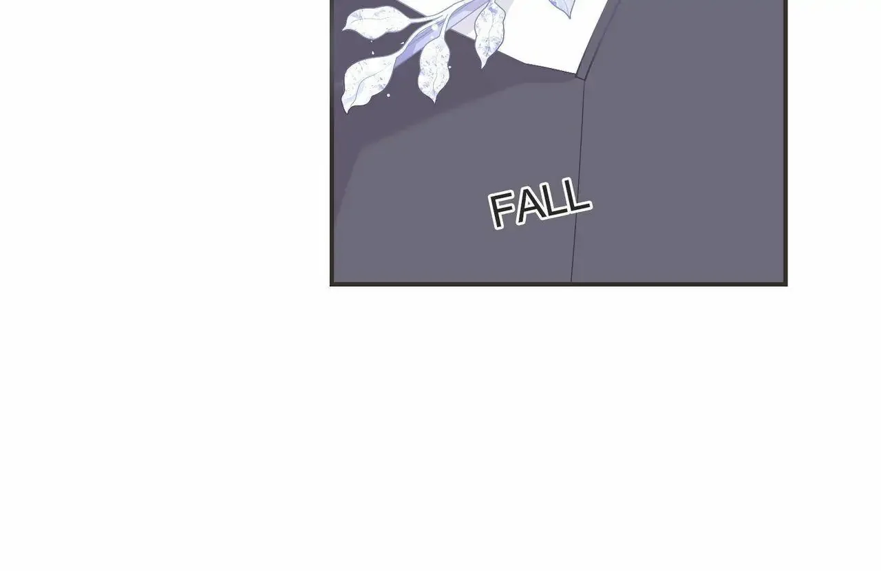 City Prince and Amazon Princess Chapter 95 page 12