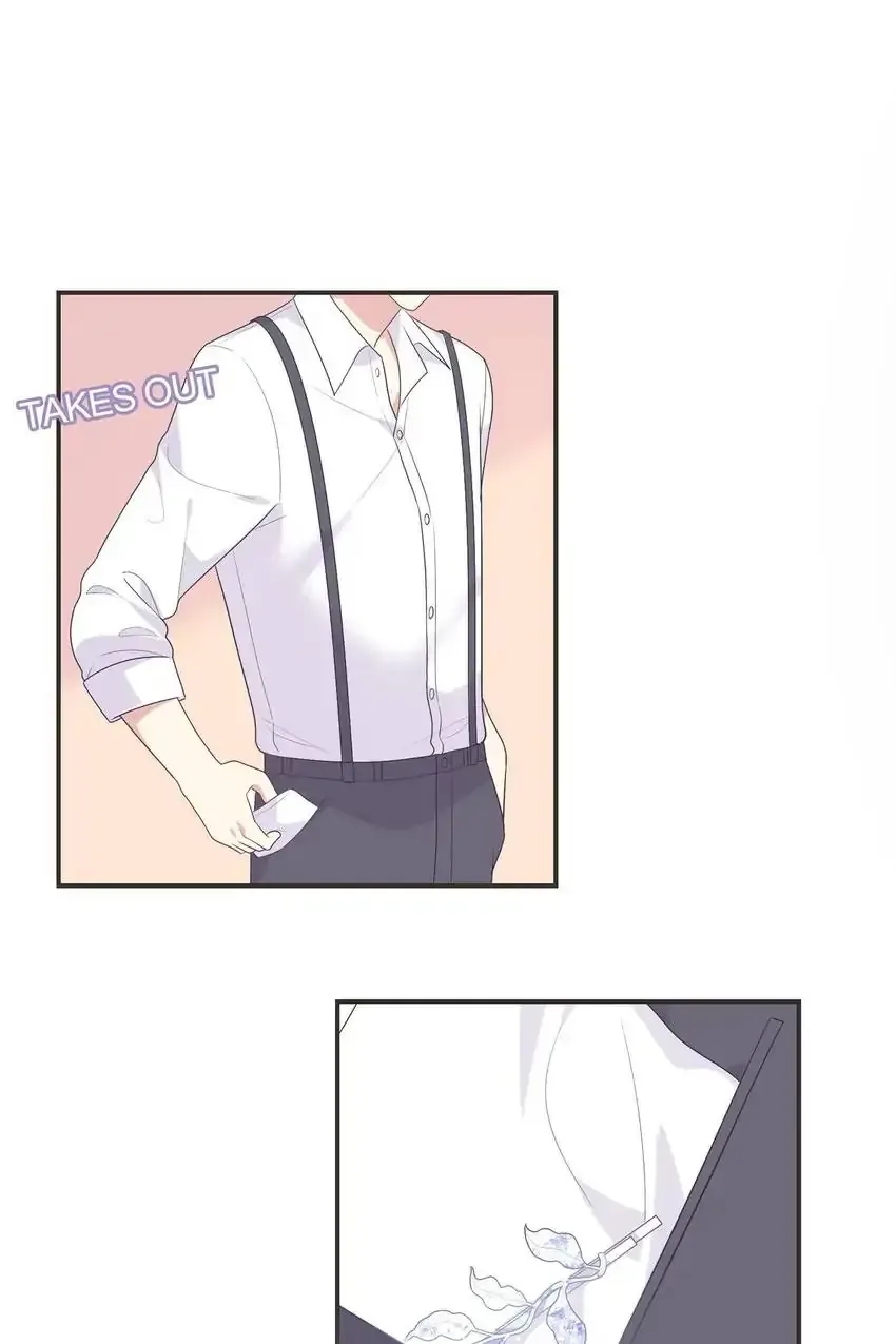 City Prince and Amazon Princess Chapter 95 page 11