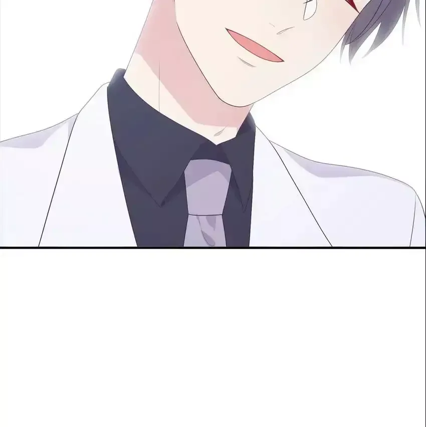 City Prince and Amazon Princess Chapter 98 page 4