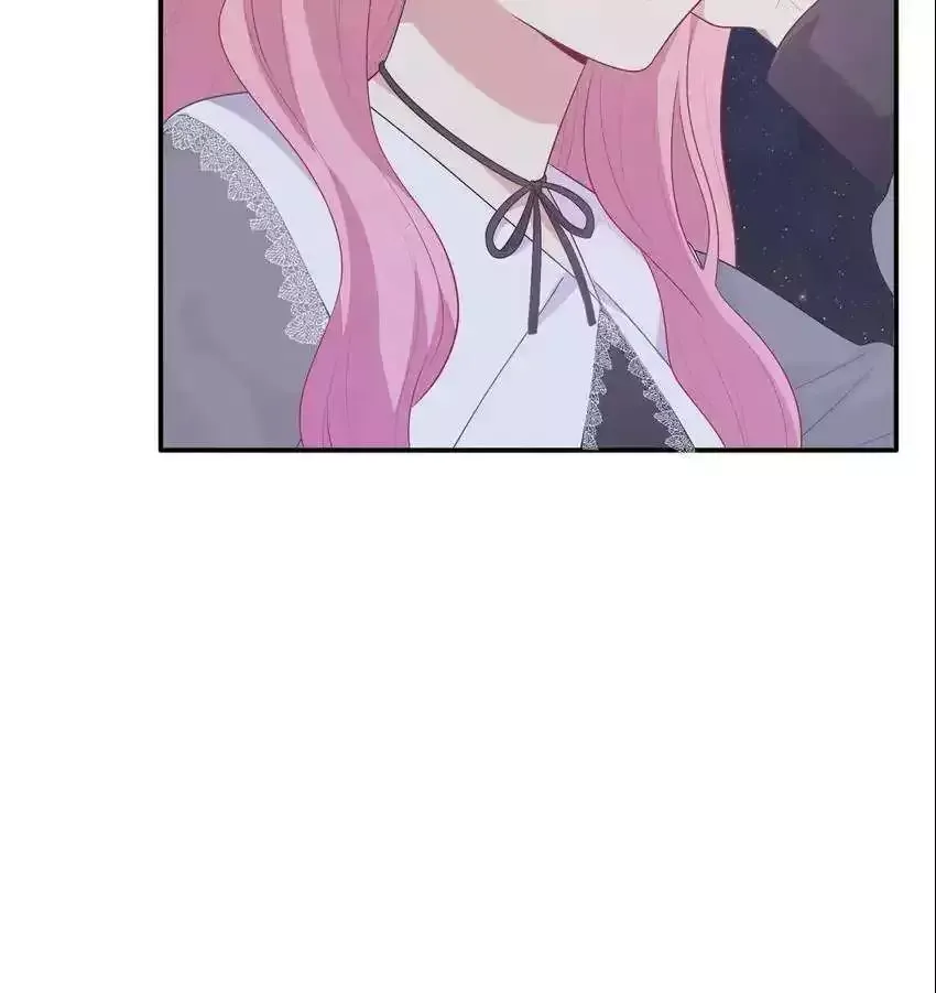 City Prince and Amazon Princess Chapter 96 page 7