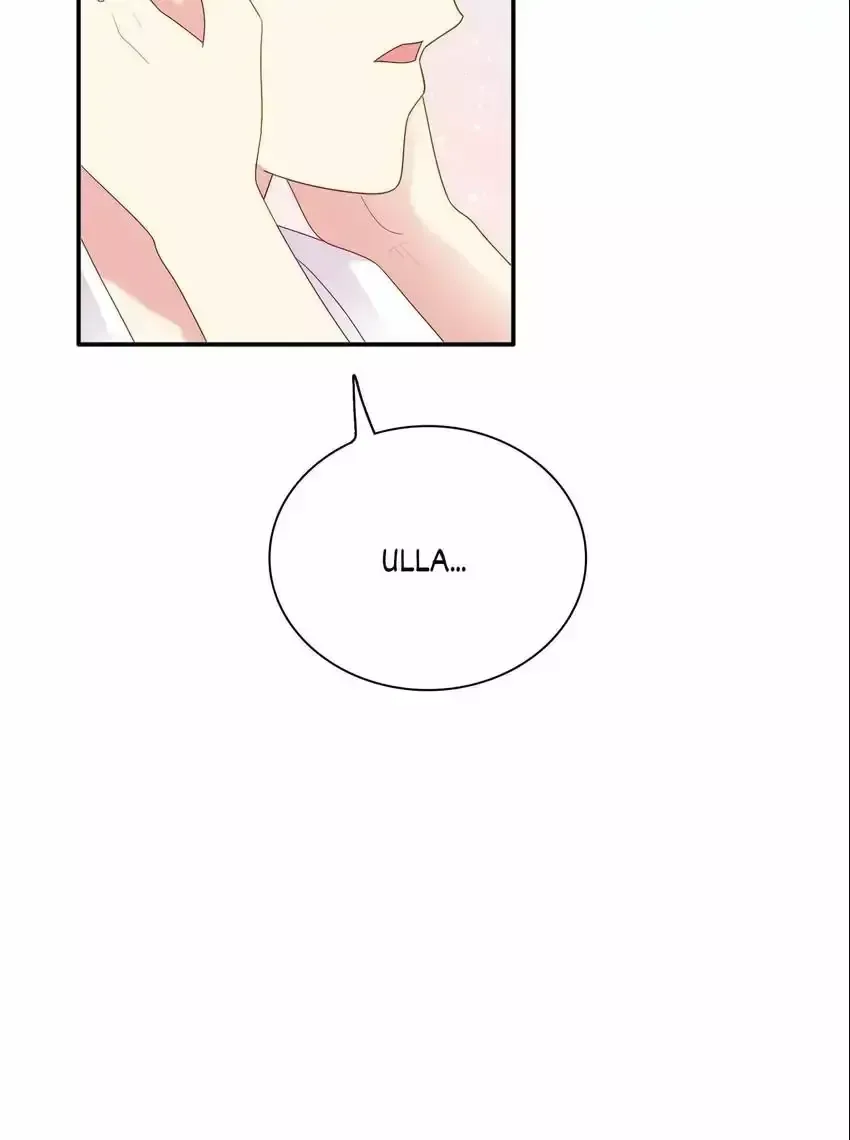 City Prince and Amazon Princess Chapter 94 page 53