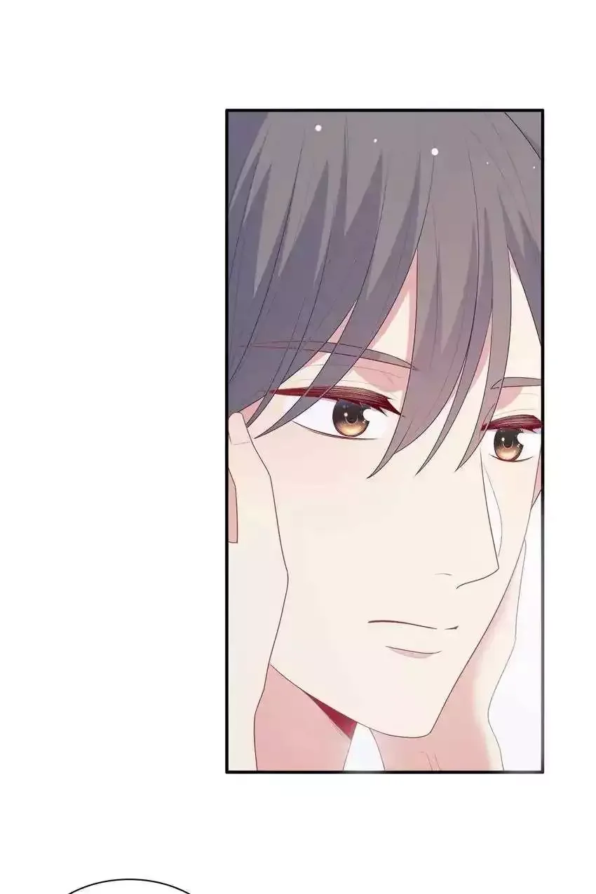 City Prince and Amazon Princess Chapter 94 page 54