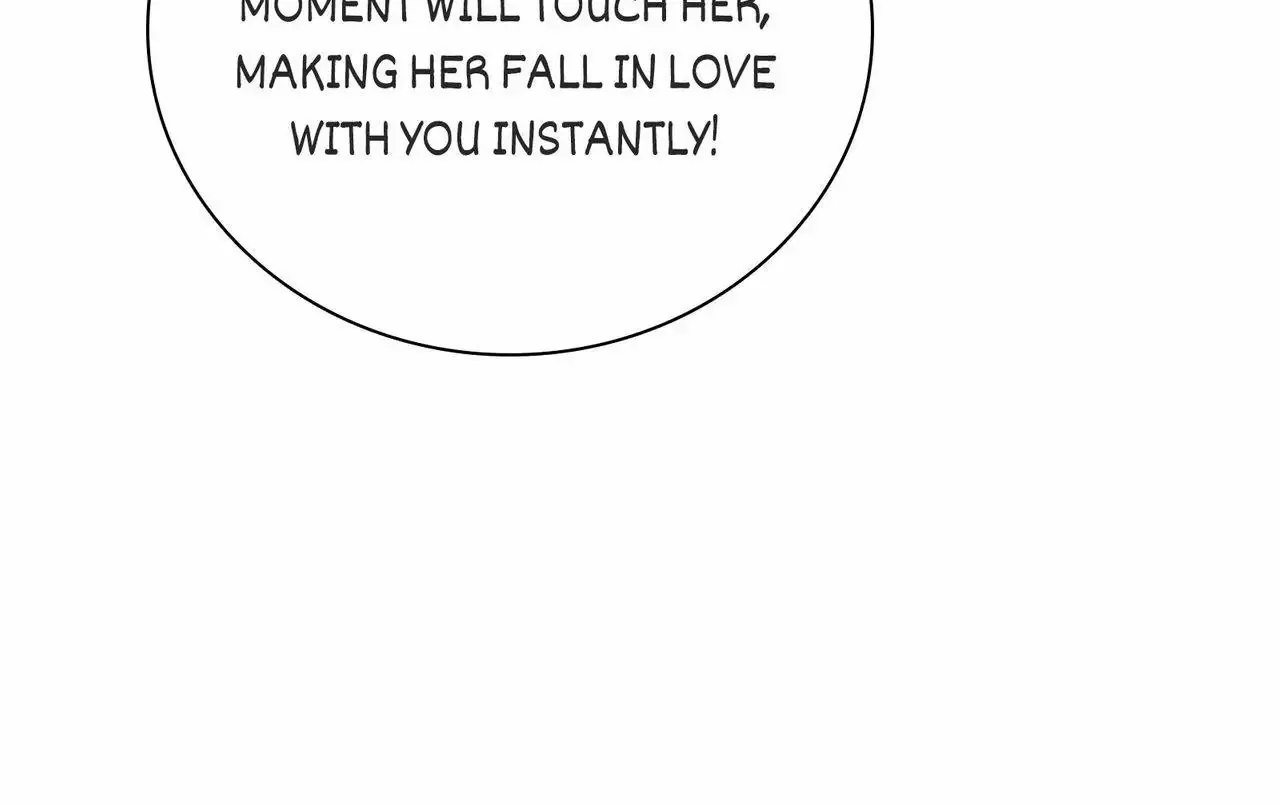 City Prince and Amazon Princess Chapter 95 page 23