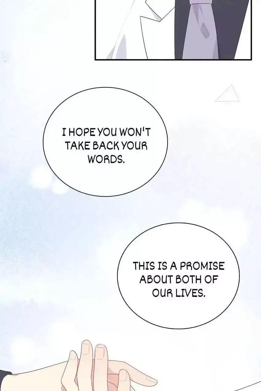 City Prince and Amazon Princess Chapter 98 page 10