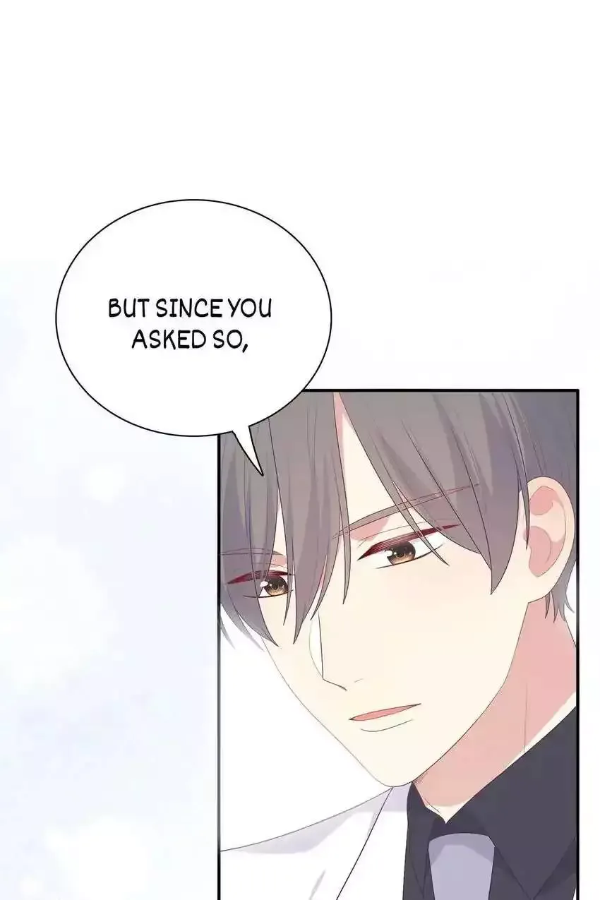 City Prince and Amazon Princess Chapter 98 page 9