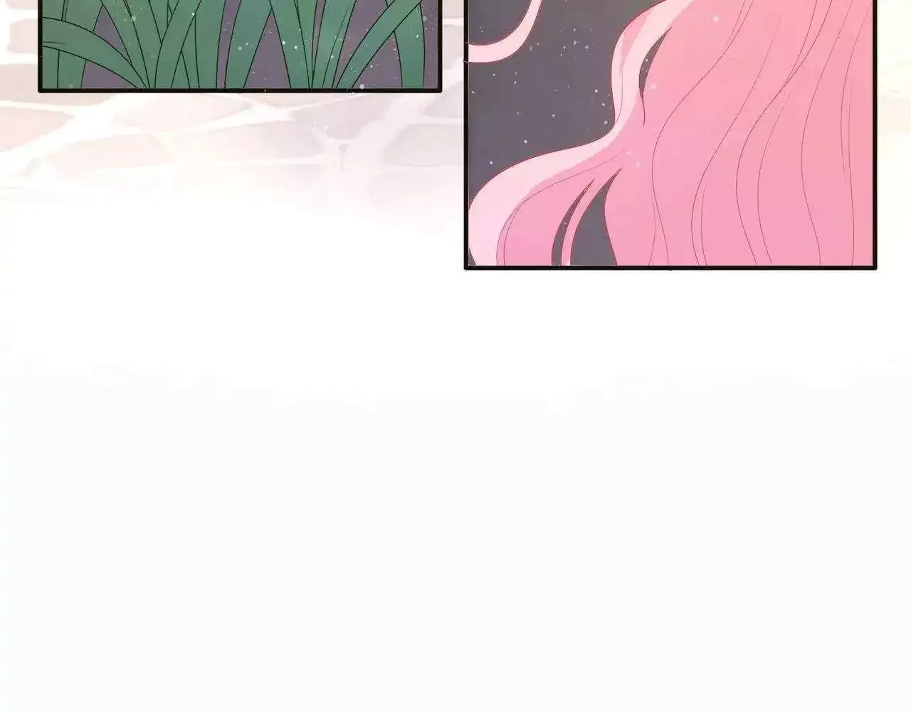 City Prince and Amazon Princess Chapter 96 page 14