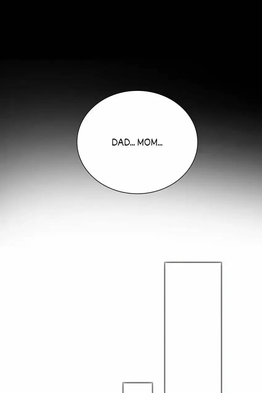 City Prince and Amazon Princess Chapter 94 page 75