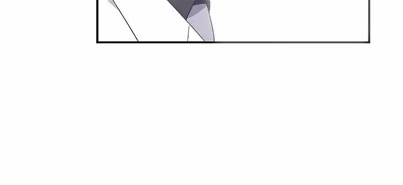City Prince and Amazon Princess Chapter 97 page 7