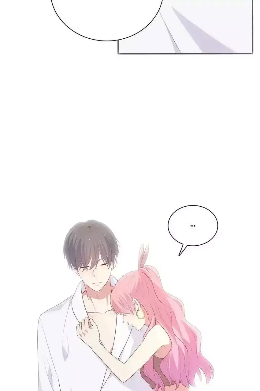 City Prince and Amazon Princess Chapter 94 page 80