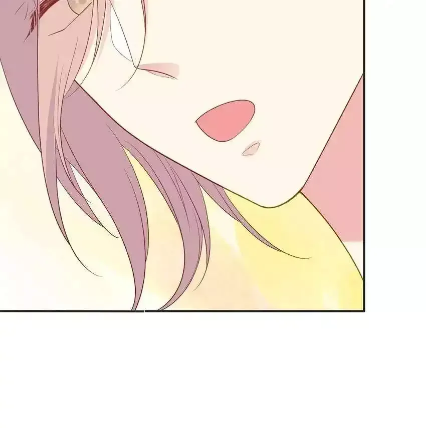 City Prince and Amazon Princess Chapter 93 page 49