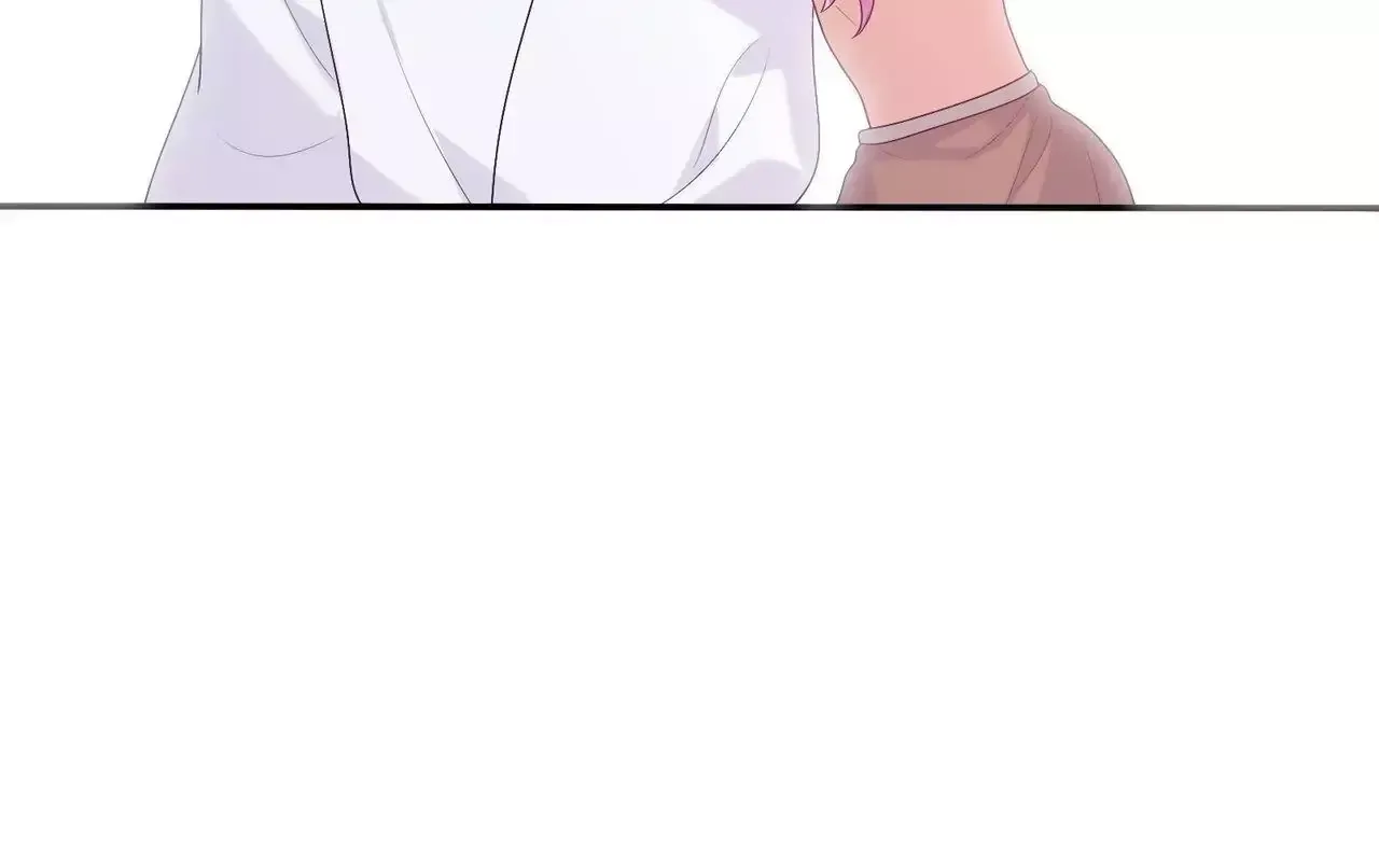 City Prince and Amazon Princess Chapter 94 page 81