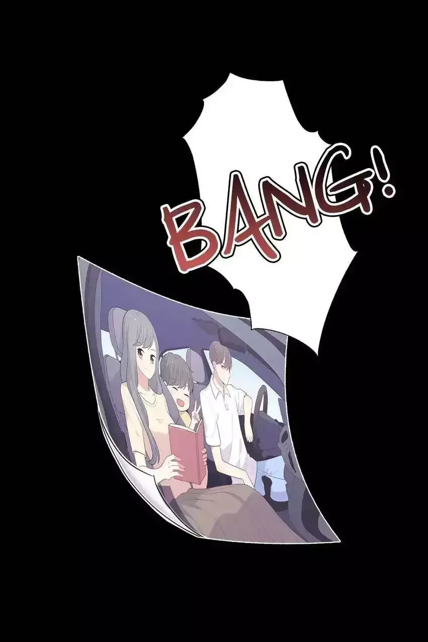 City Prince and Amazon Princess Chapter 94 page 70