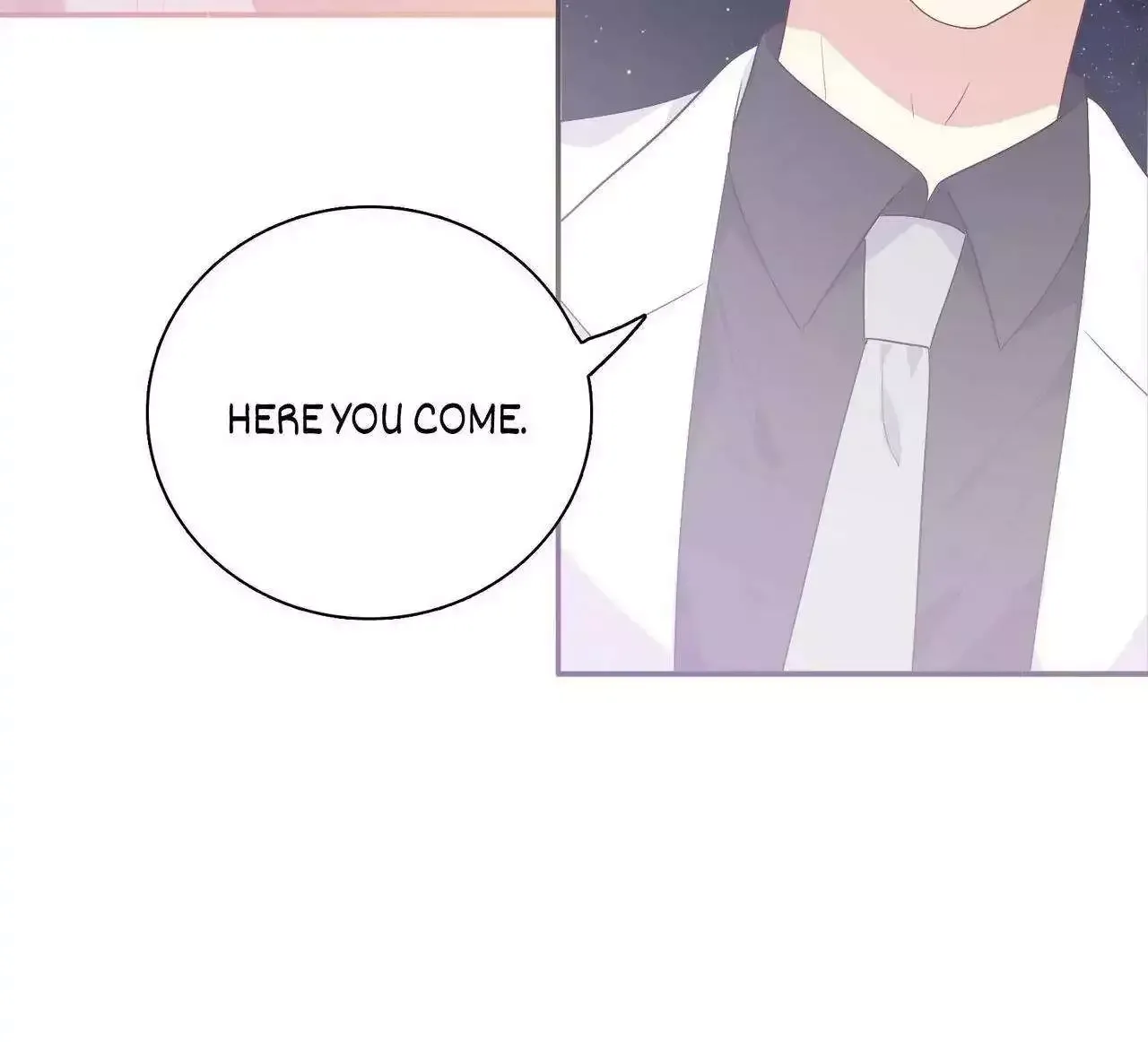 City Prince and Amazon Princess Chapter 96 page 24
