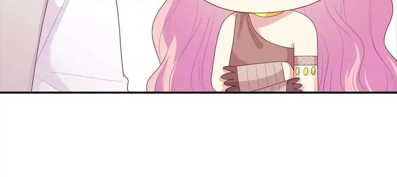 City Prince and Amazon Princess Chapter 98 page 41
