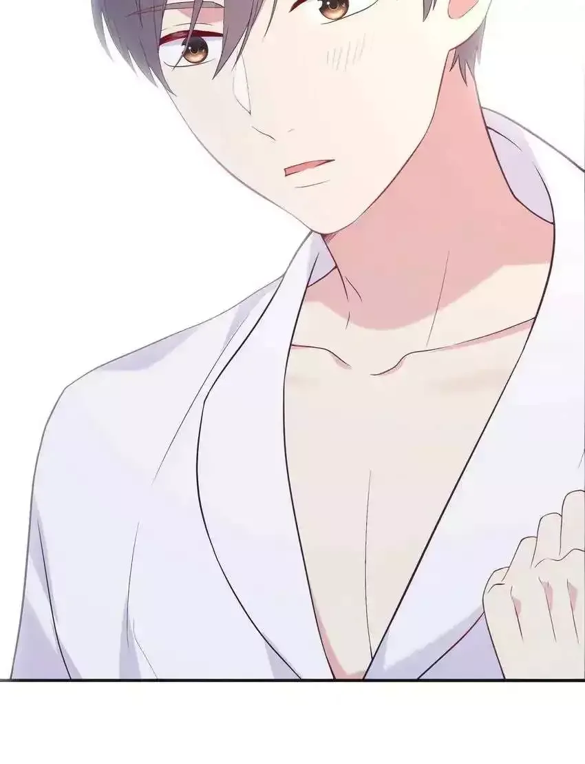 City Prince and Amazon Princess Chapter 94 page 94