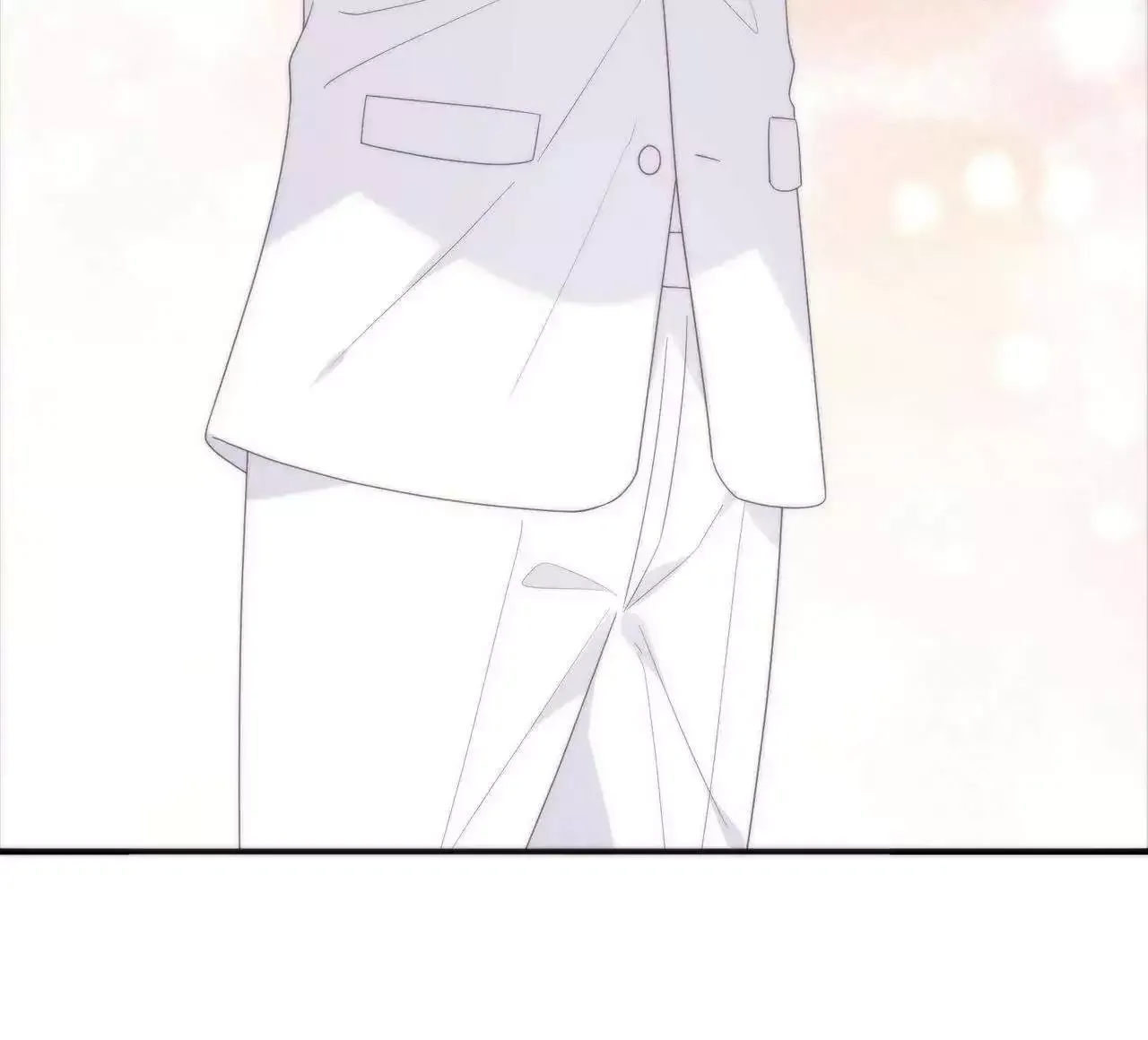 City Prince and Amazon Princess Chapter 96 page 32
