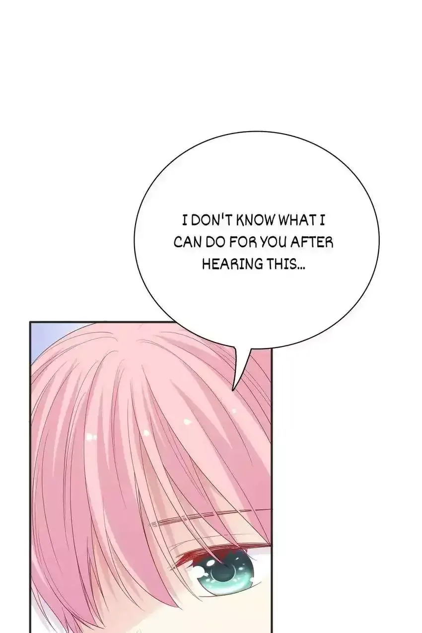 City Prince and Amazon Princess Chapter 94 page 82