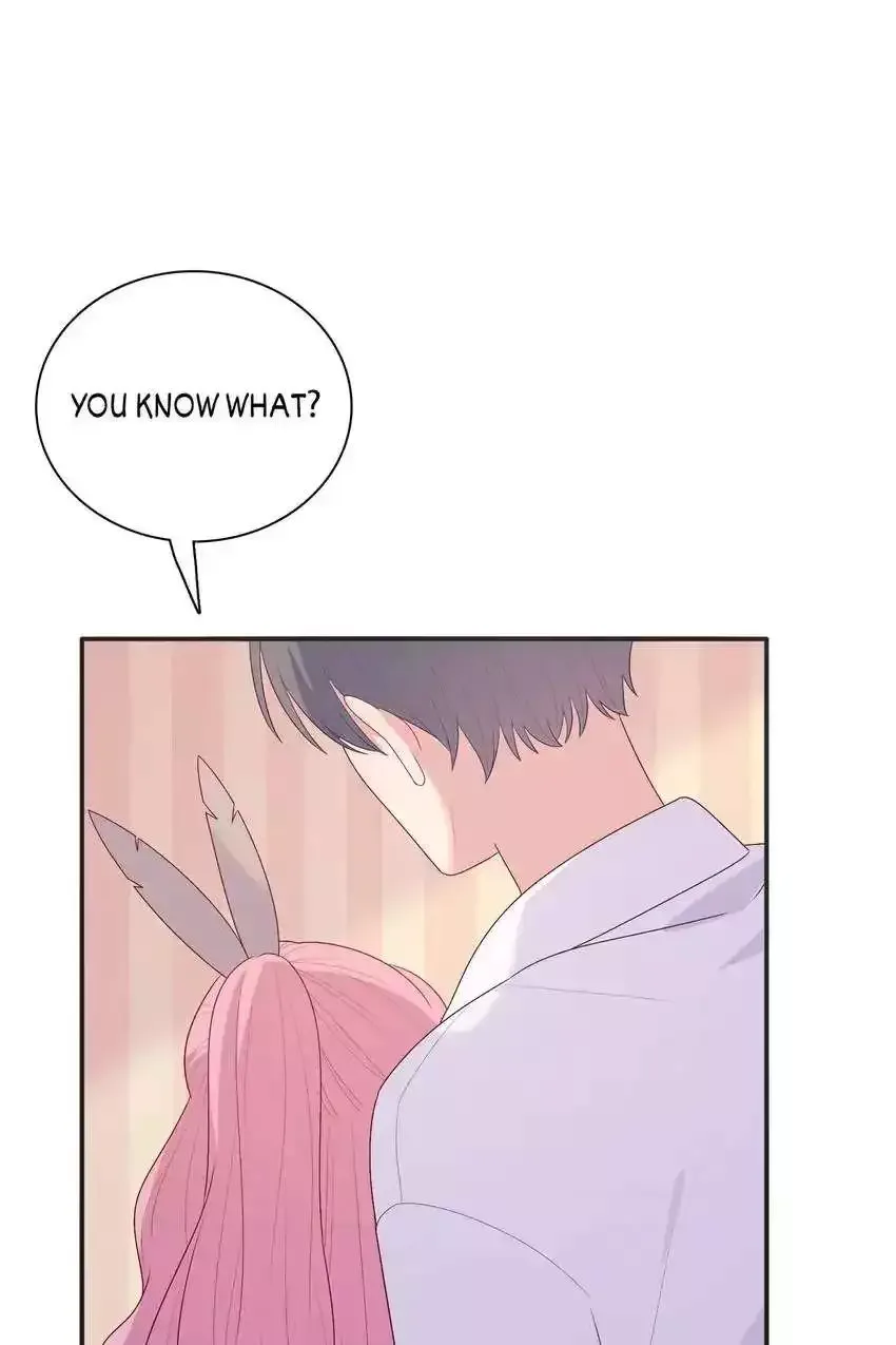 City Prince and Amazon Princess Chapter 94 page 89