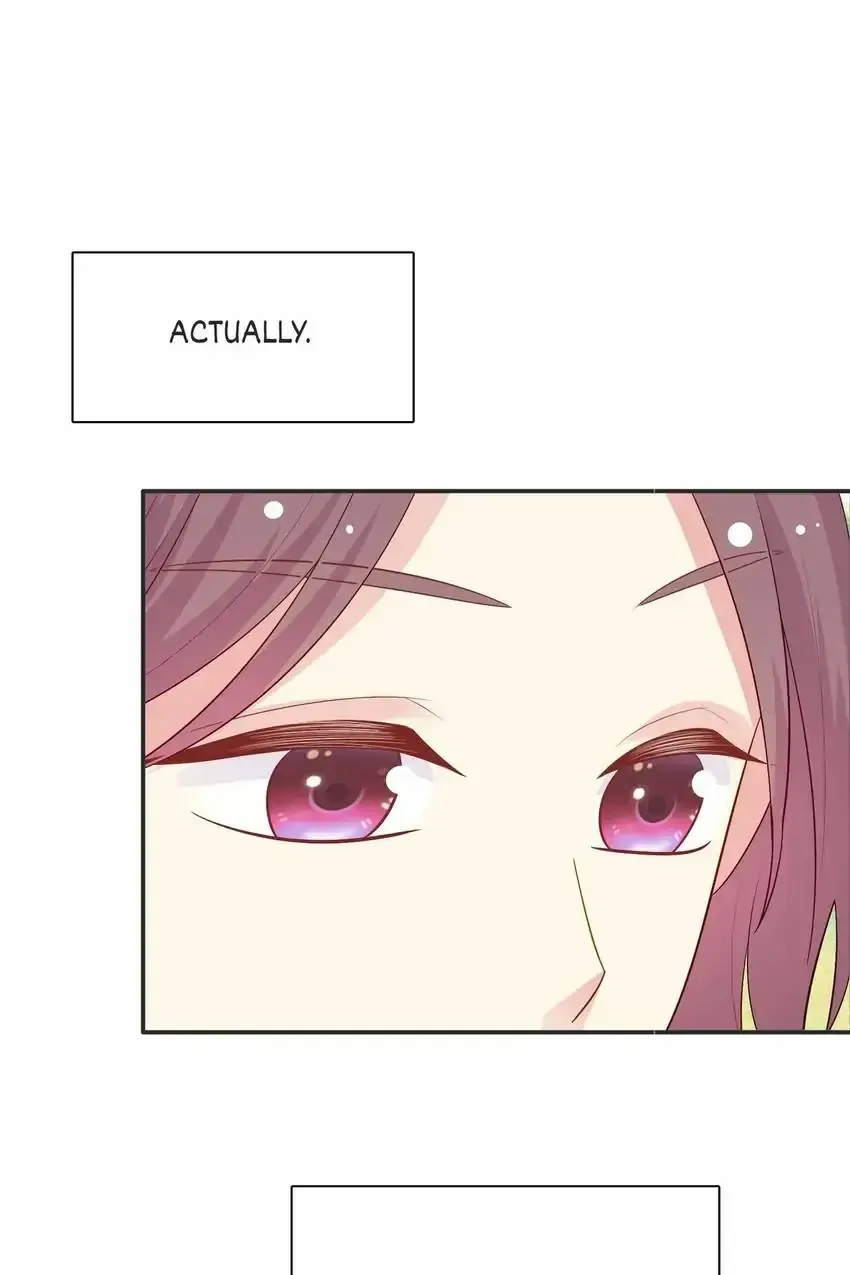 City Prince and Amazon Princess Chapter 95 page 49