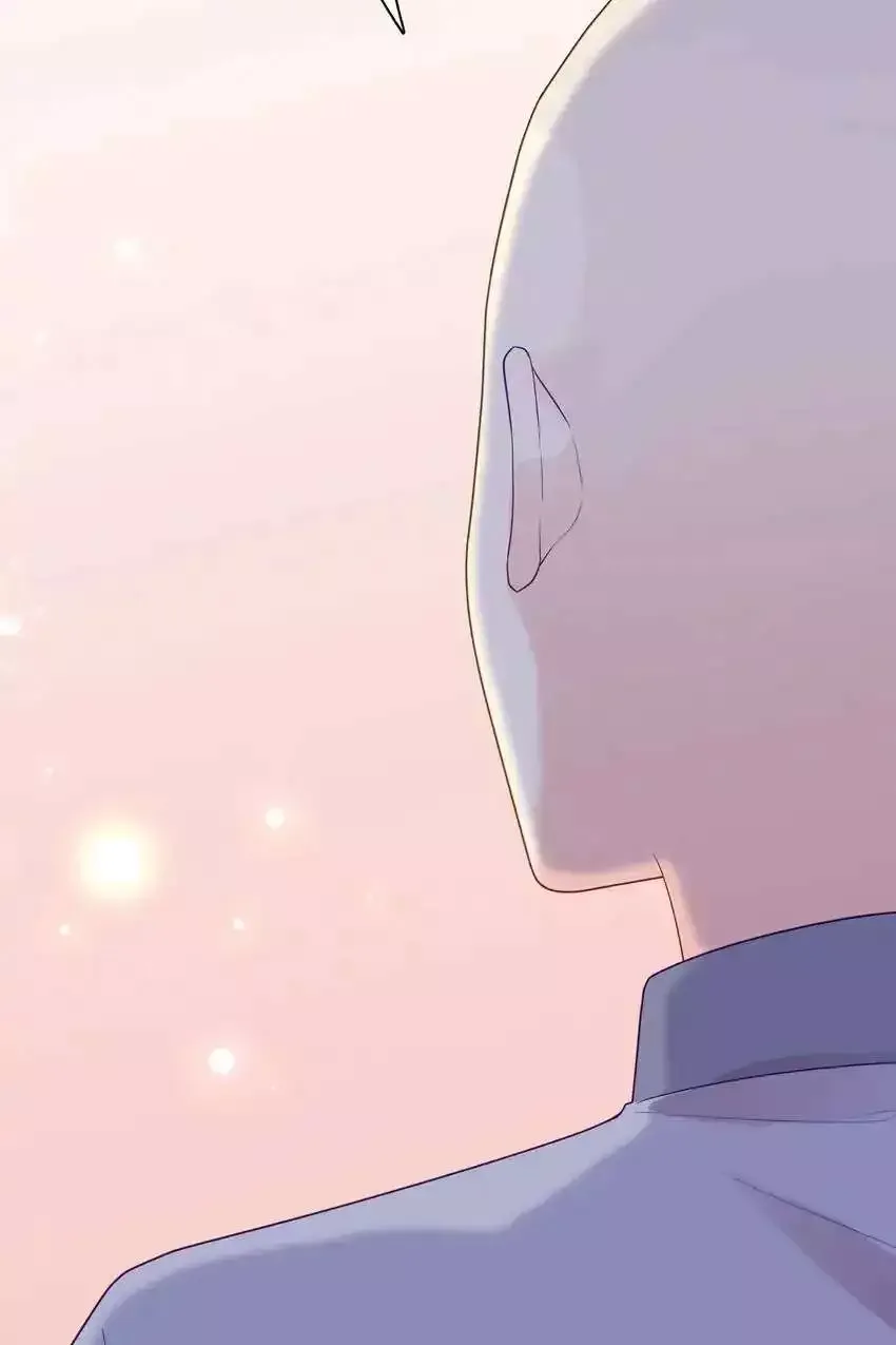 City Prince and Amazon Princess Chapter 93 page 66