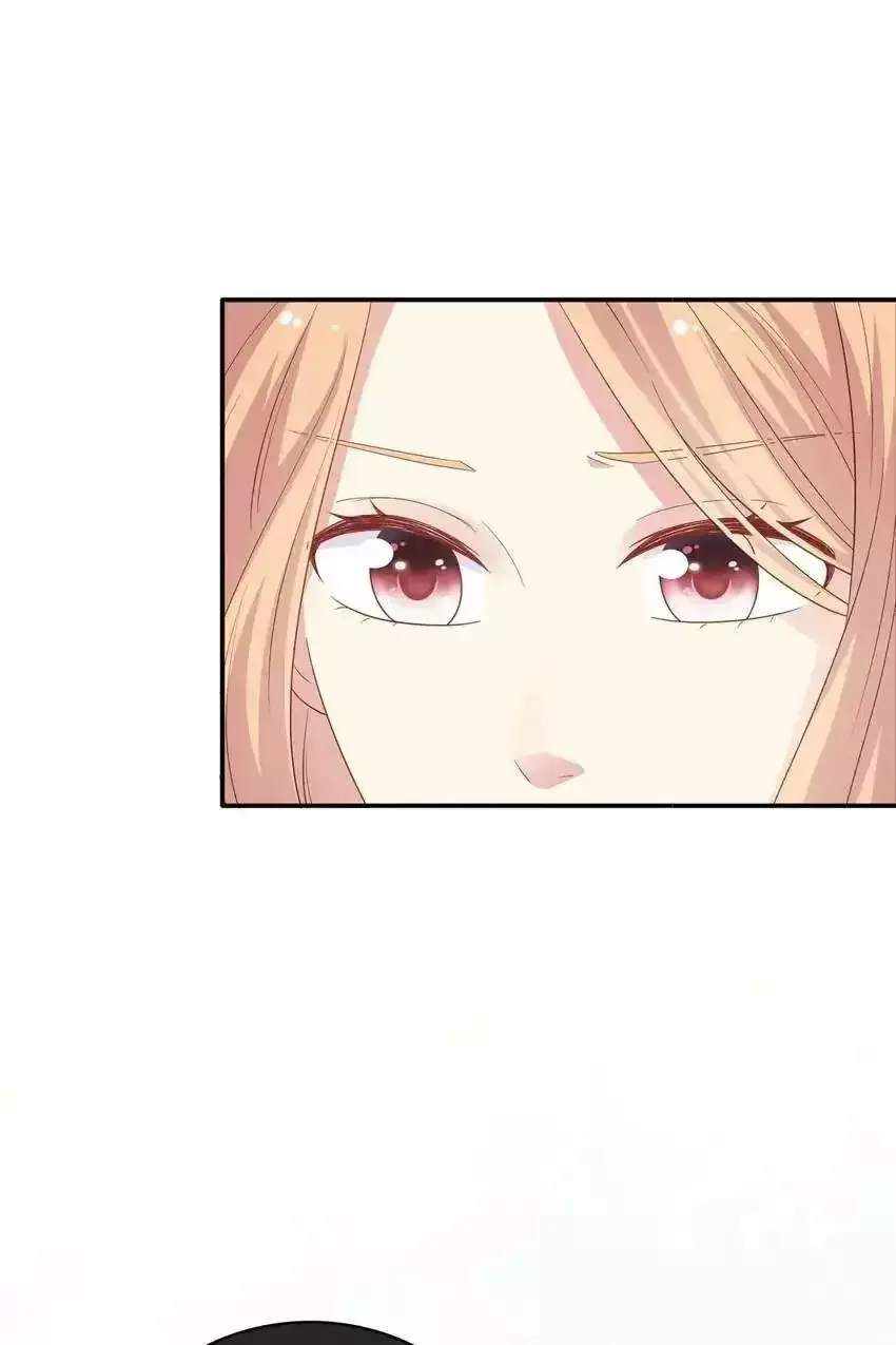 City Prince and Amazon Princess Chapter 98 page 53