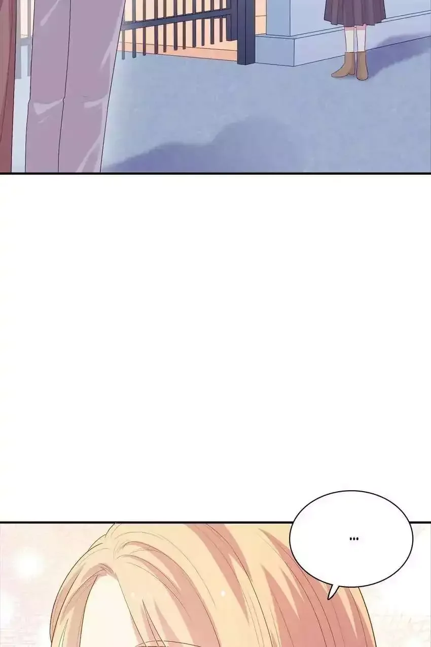 City Prince and Amazon Princess Chapter 98 page 48