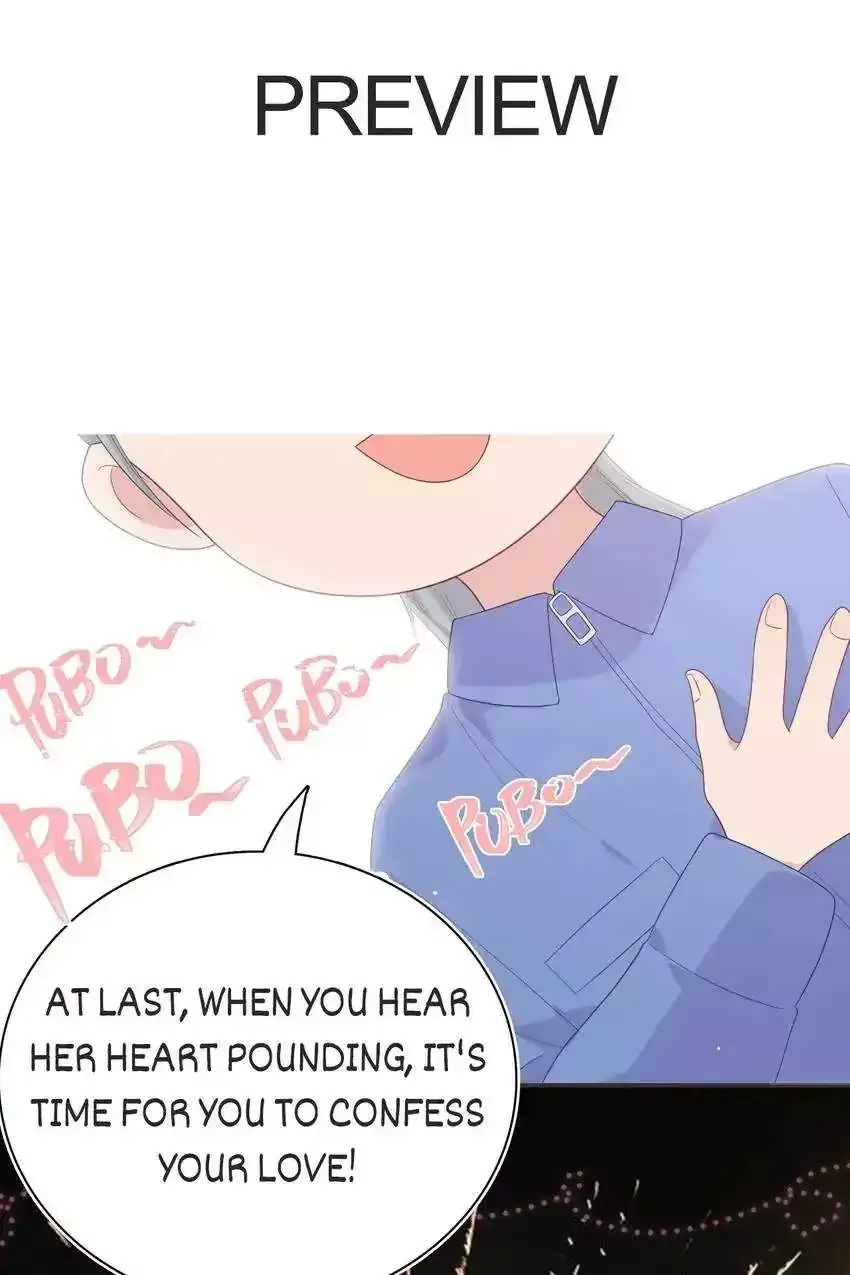 City Prince and Amazon Princess Chapter 94 page 96