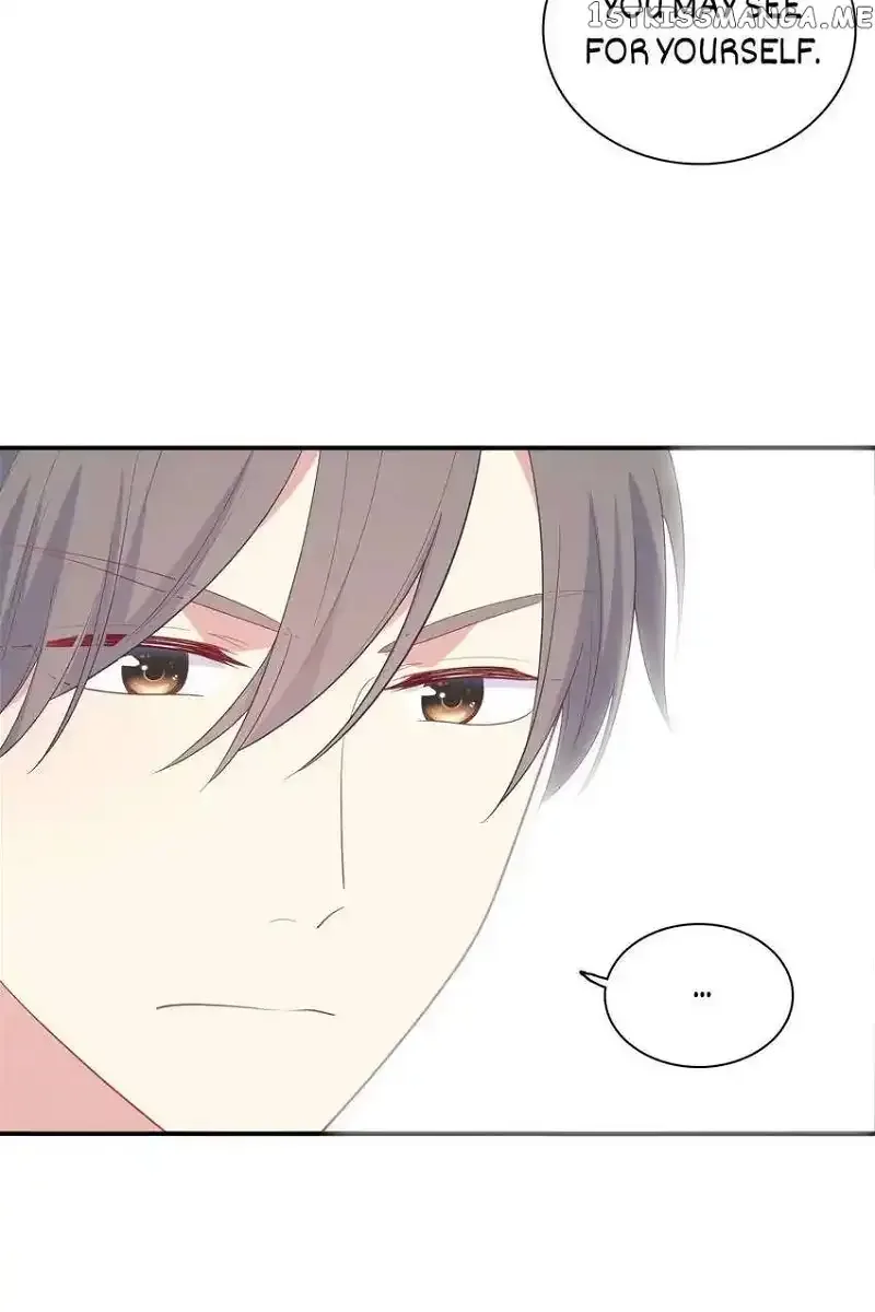 City Prince and Amazon Princess Chapter 99 page 2