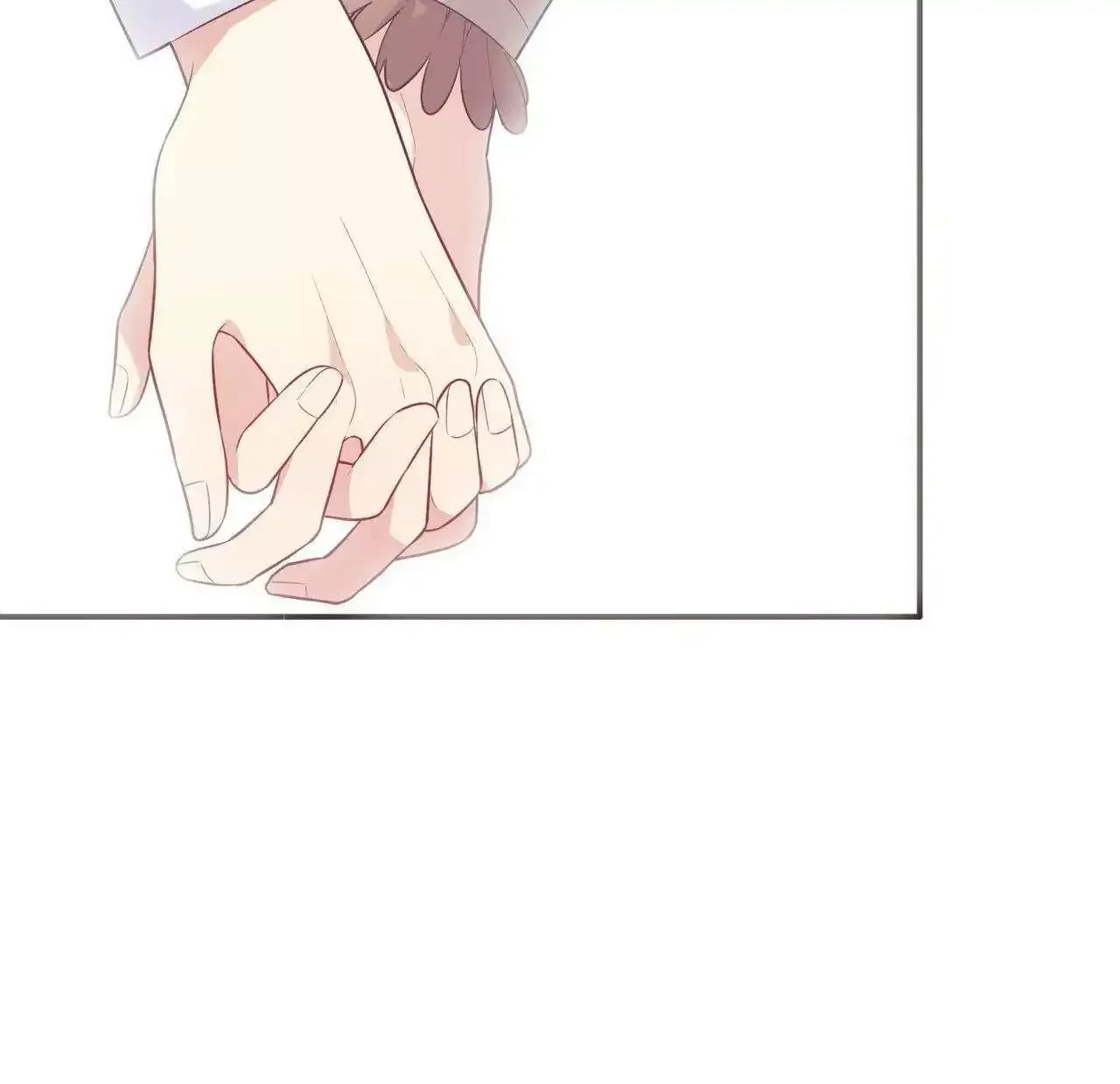 City Prince and Amazon Princess Chapter 98 page 52