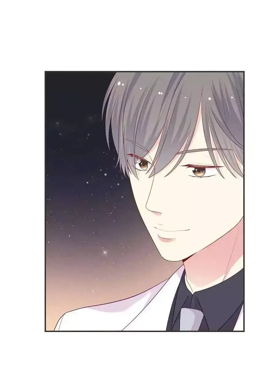 City Prince and Amazon Princess Chapter 96 page 36