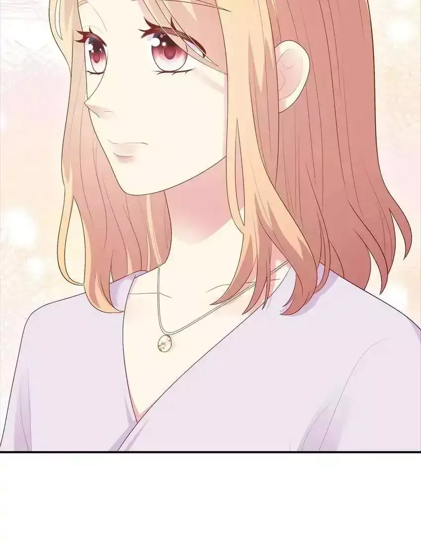 City Prince and Amazon Princess Chapter 98 page 49