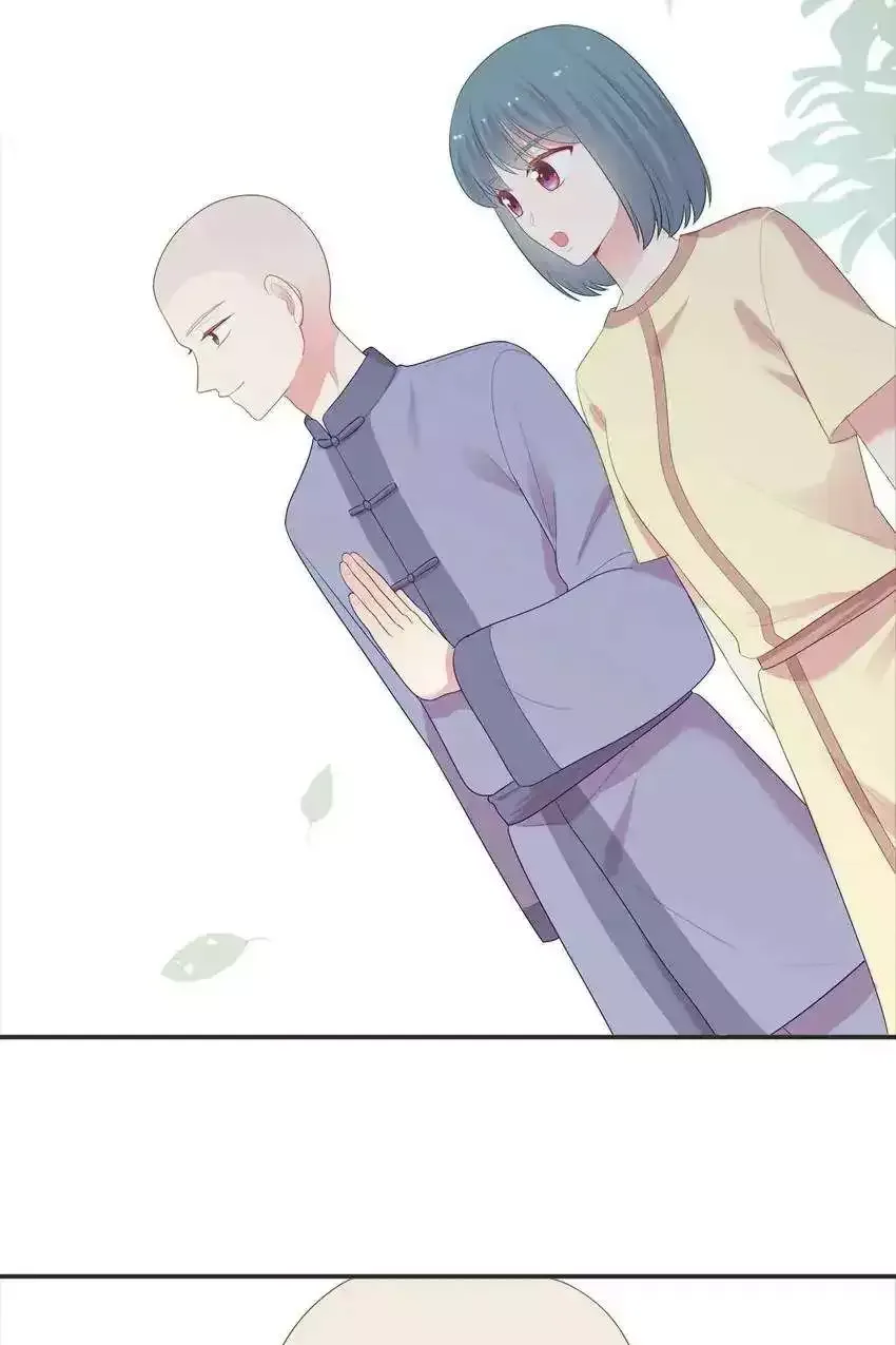 City Prince and Amazon Princess Chapter 93 page 63