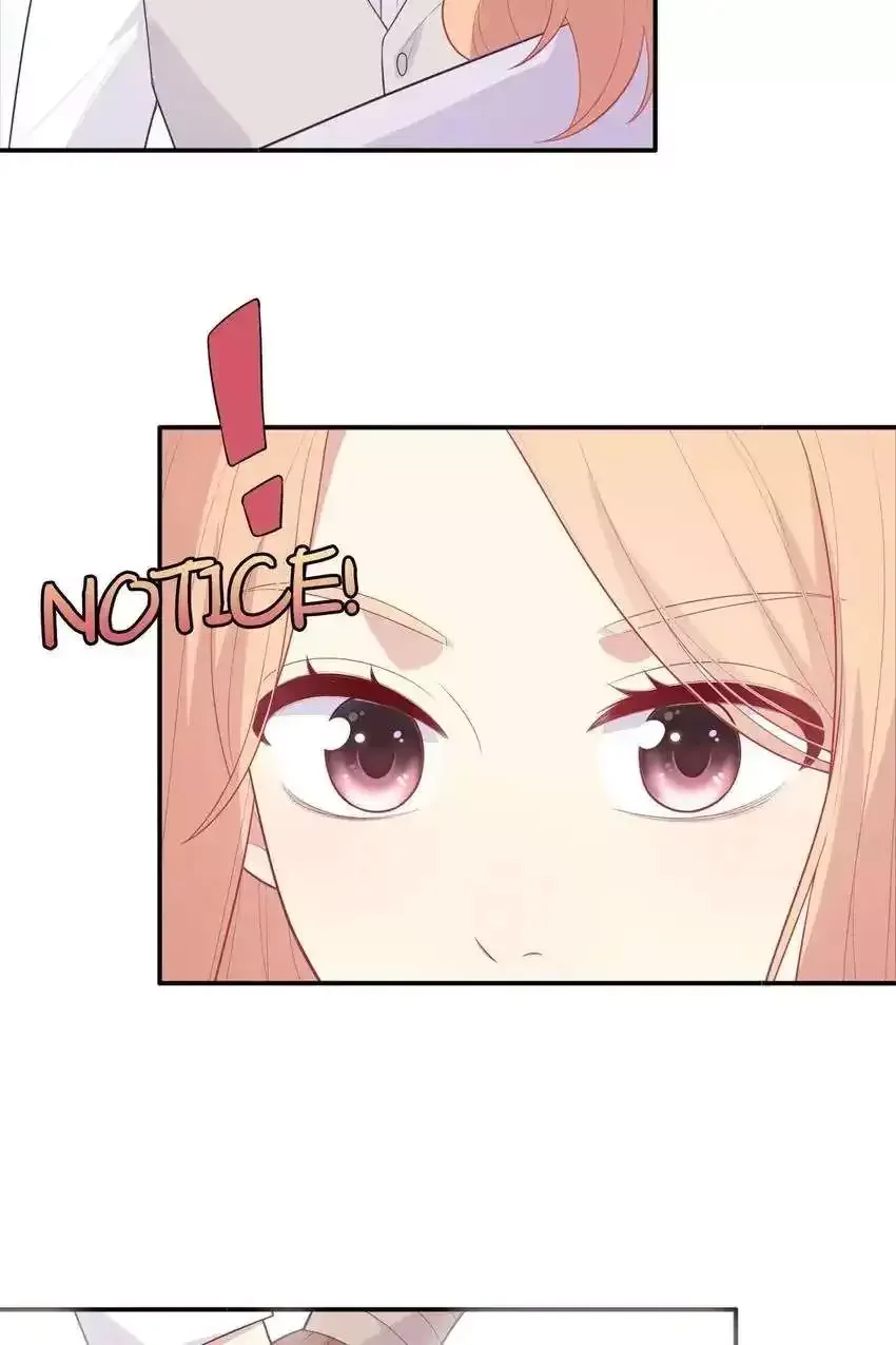City Prince and Amazon Princess Chapter 98 page 51