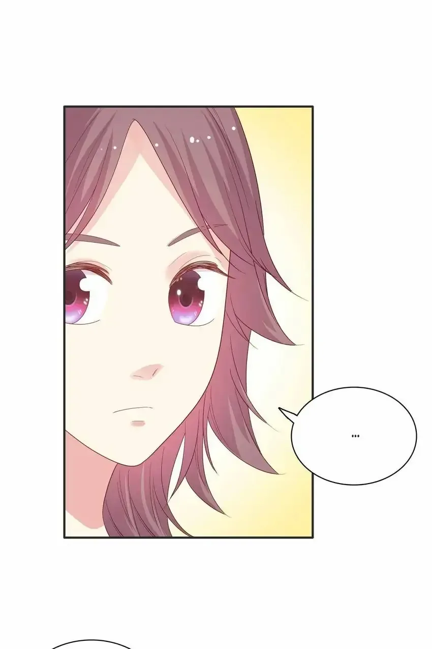 City Prince and Amazon Princess Chapter 95 page 65