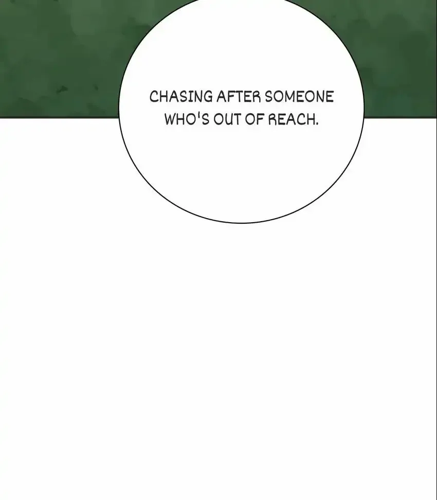City Prince and Amazon Princess Chapter 95 page 60