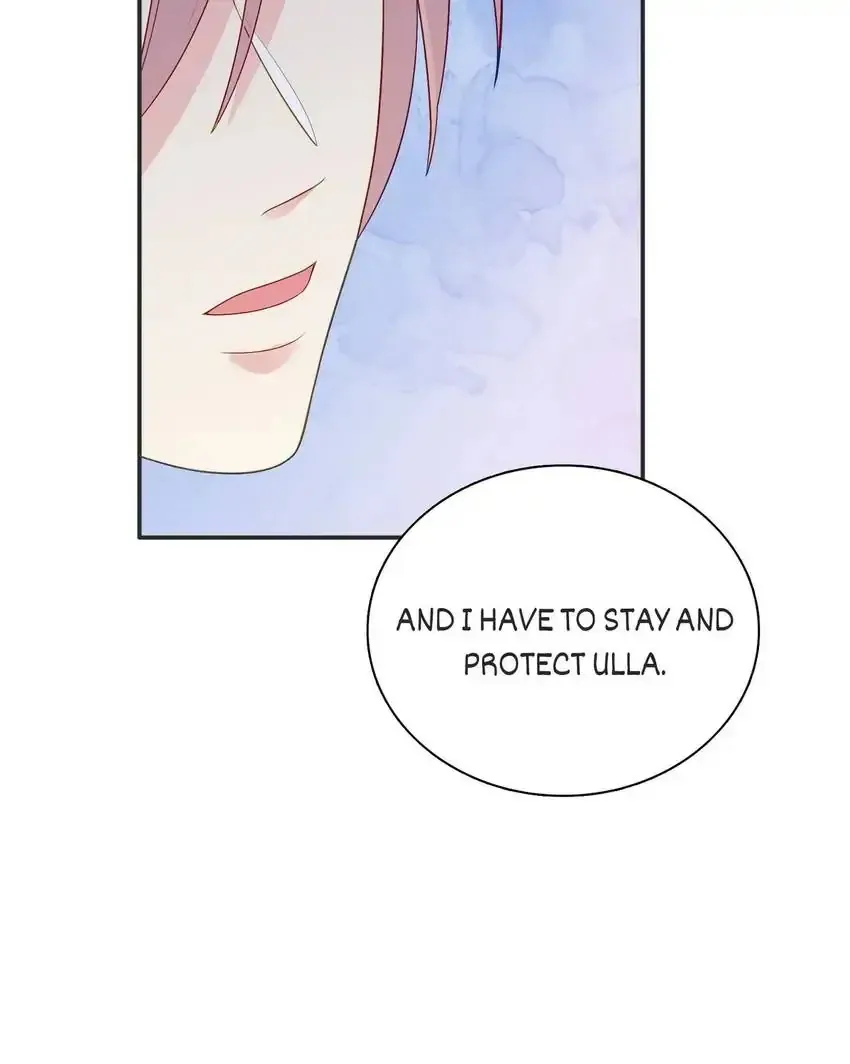 City Prince and Amazon Princess Chapter 95 page 74