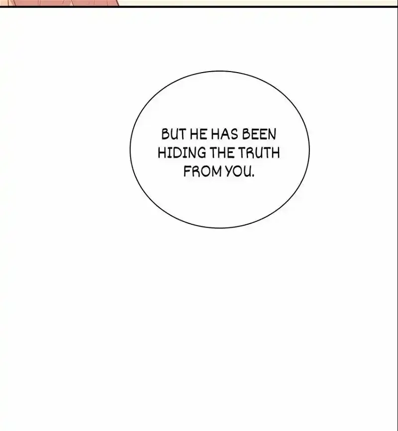 City Prince and Amazon Princess Chapter 99 page 17