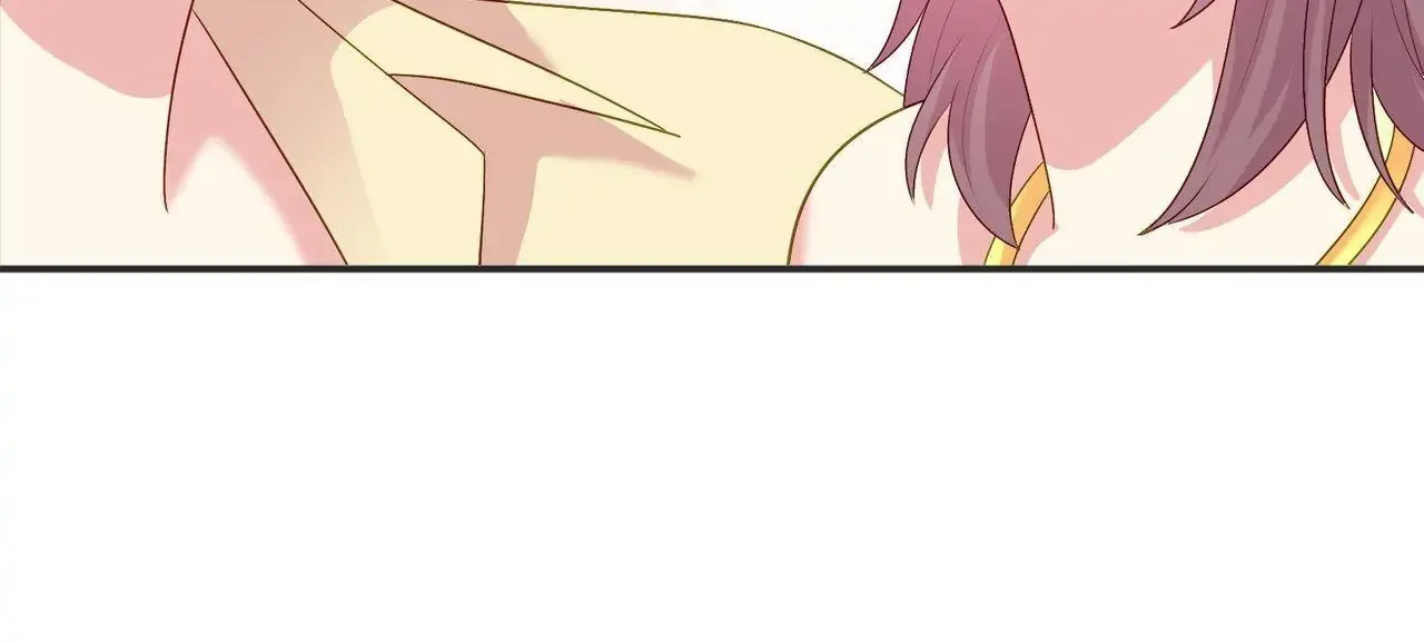 City Prince and Amazon Princess Chapter 95 page 71
