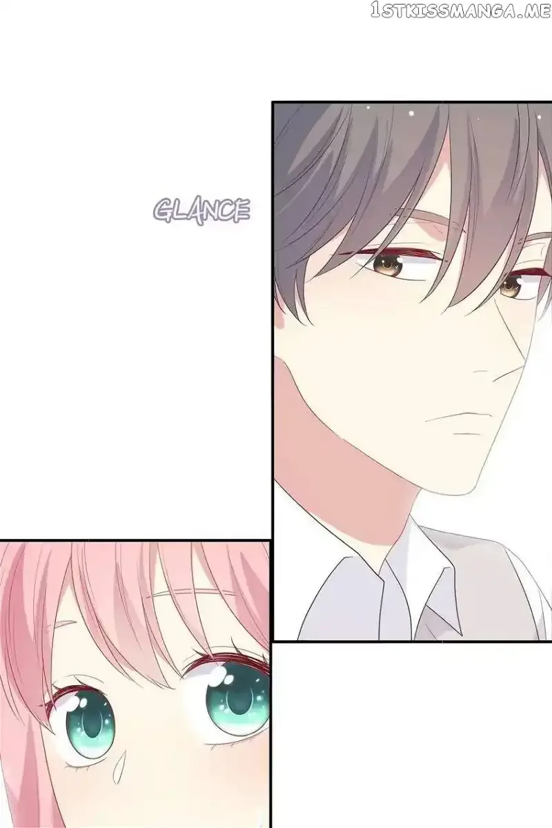 City Prince and Amazon Princess Chapter 99 page 13