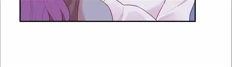 City Prince and Amazon Princess Chapter 99 page 45