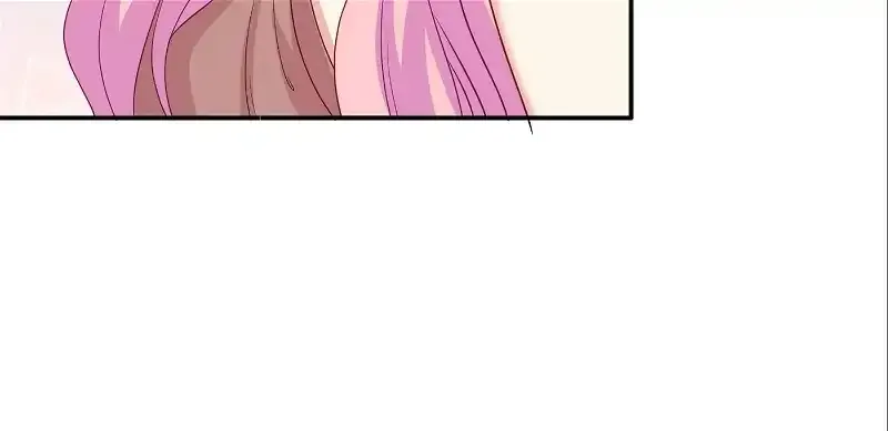 City Prince and Amazon Princess Chapter 99 page 49