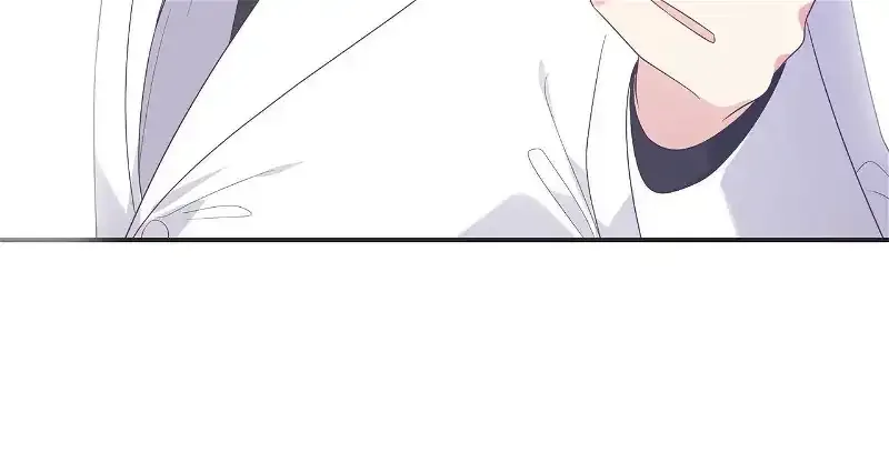 City Prince and Amazon Princess Chapter 97 page 52