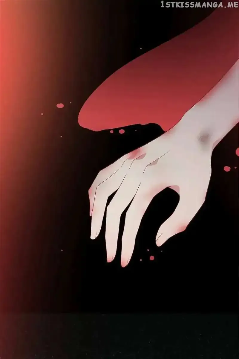City Prince and Amazon Princess Chapter 99 page 40
