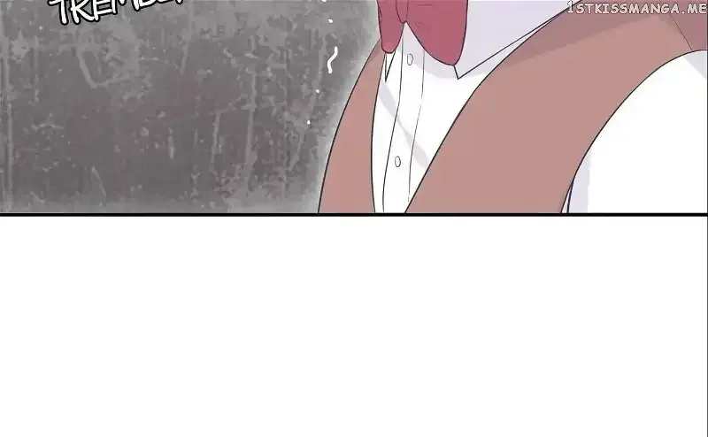 City Prince and Amazon Princess Chapter 99 page 62