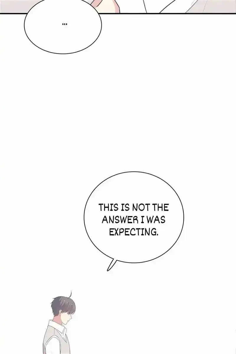 City Prince and Amazon Princess Chapter 99 page 54