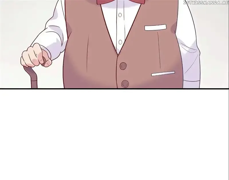 City Prince and Amazon Princess Chapter 99 page 52