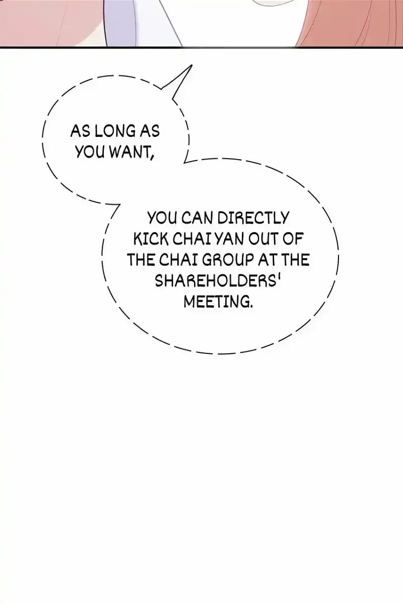 City Prince and Amazon Princess Chapter 99 page 68